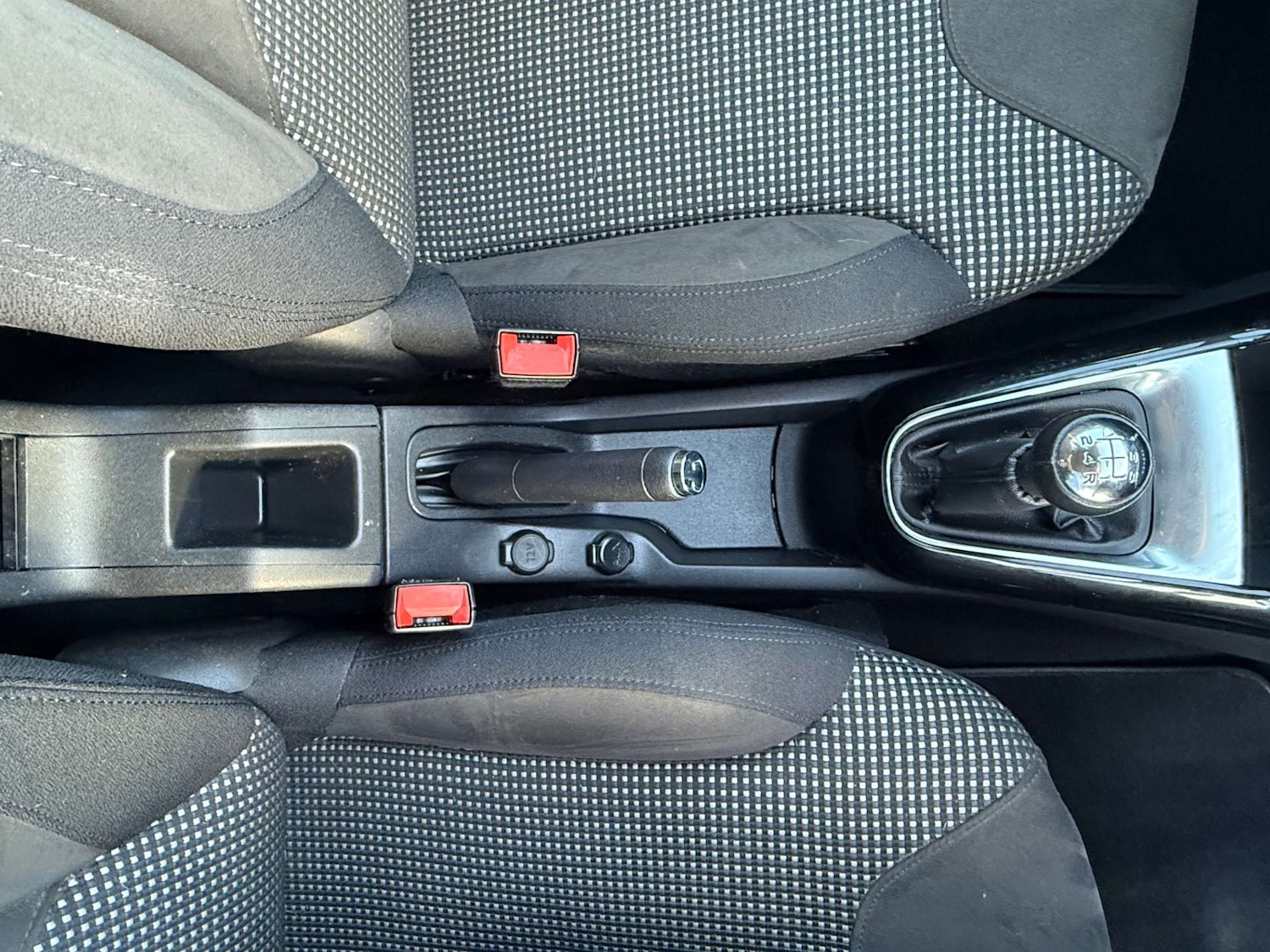 Used Citroen C3 2016 for sale - 76567775: Photo 47