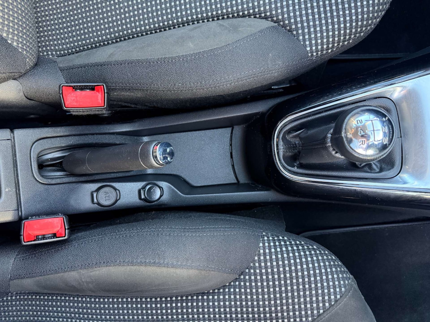 Used Citroen C3 2016 for sale - 76567775: Photo 48