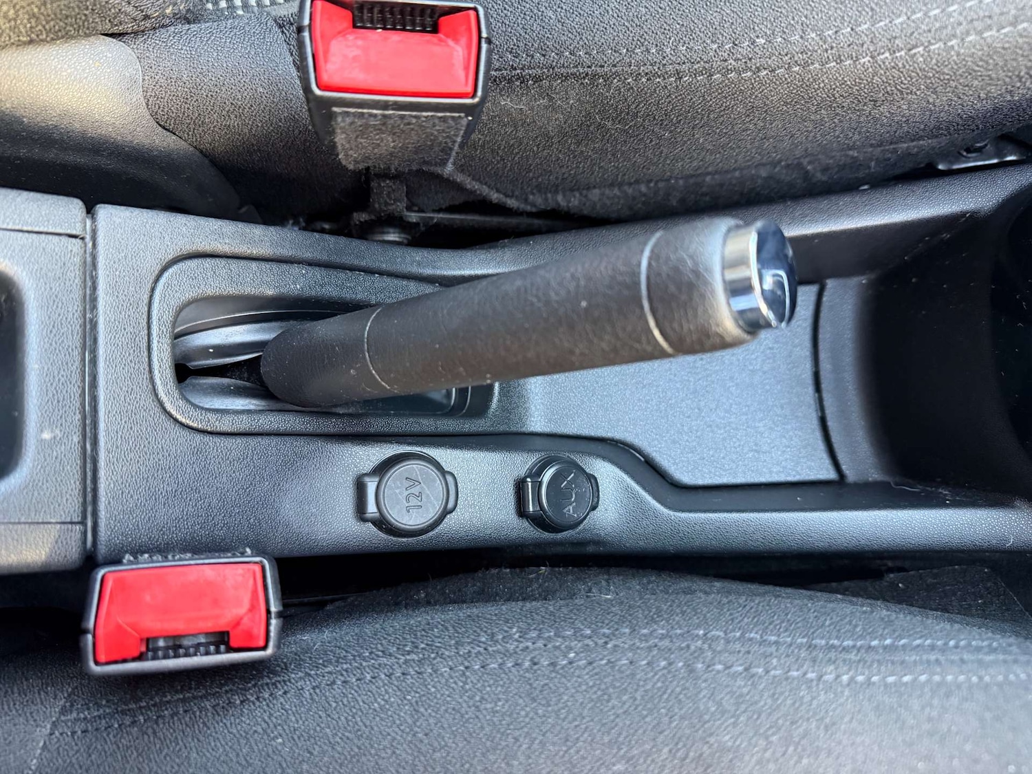 Used Citroen C3 2016 for sale - 76567775: Photo 49