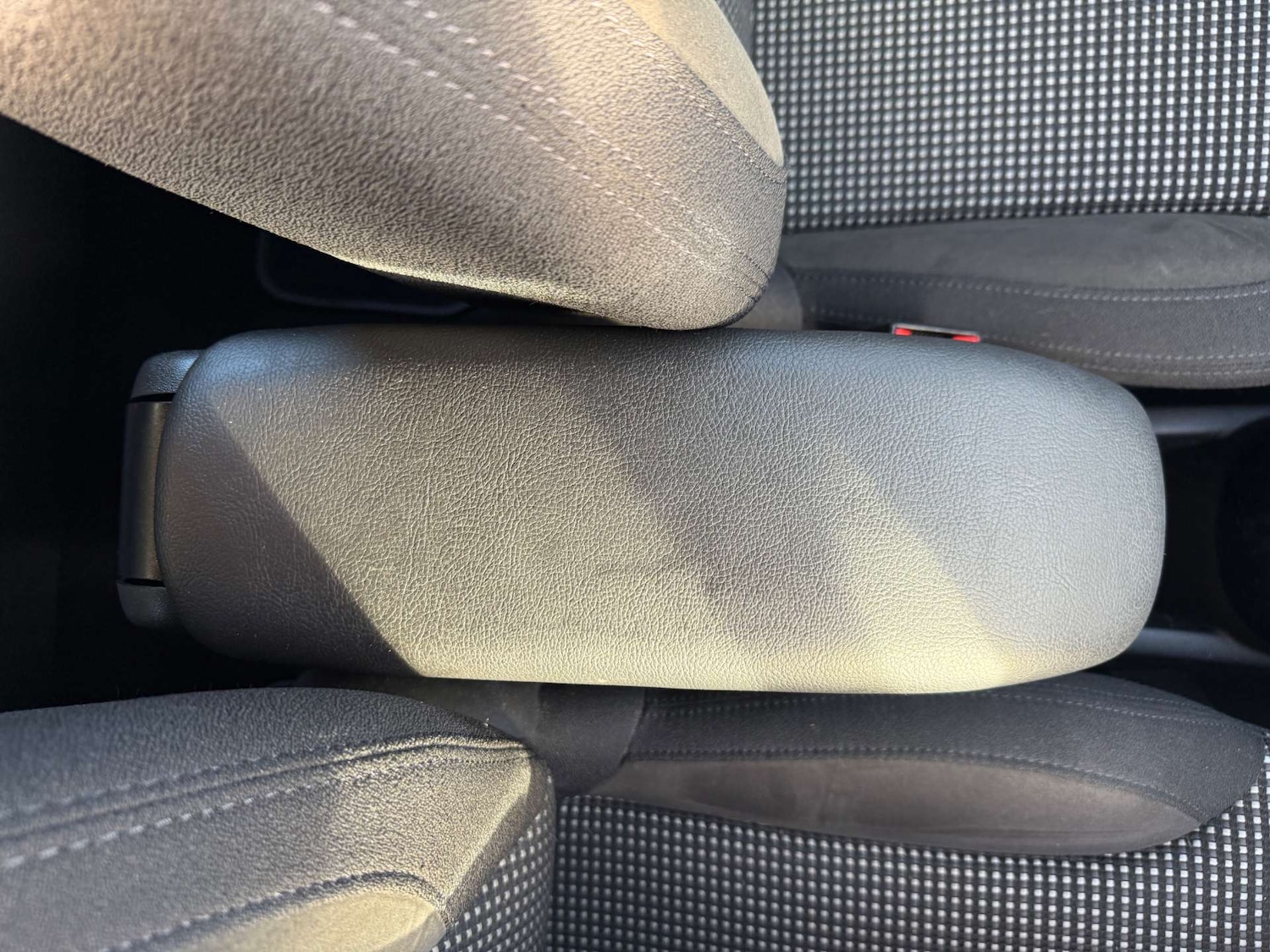 Used Citroen C3 2016 for sale - 76567775: Photo 50