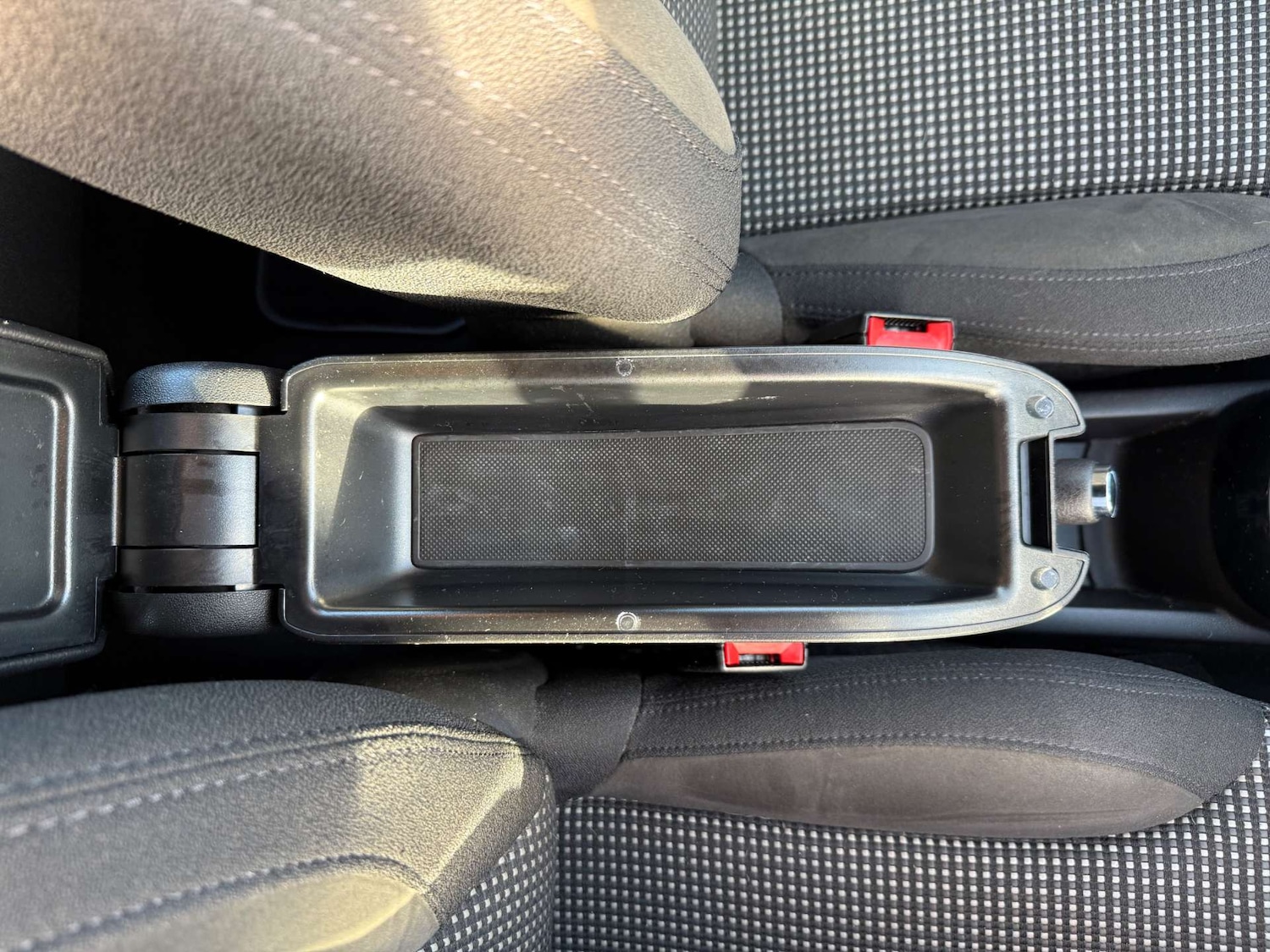 Used Citroen C3 2016 for sale - 76567775: Photo 51