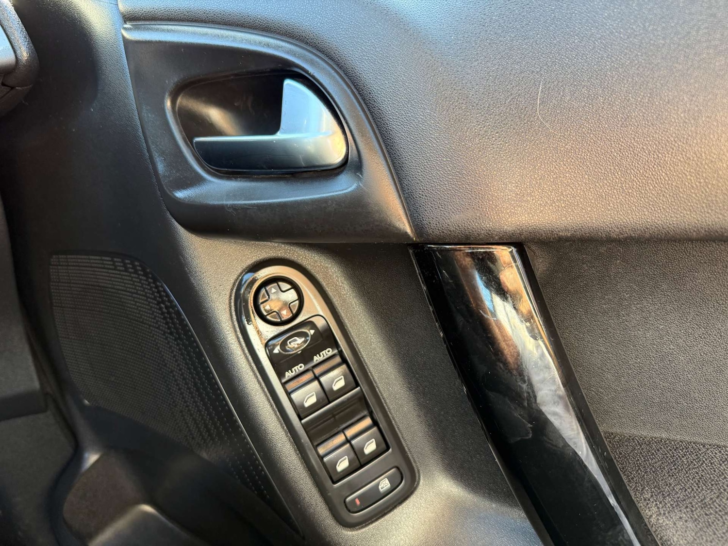 Used Citroen C3 2016 for sale - 76567775: Photo 52