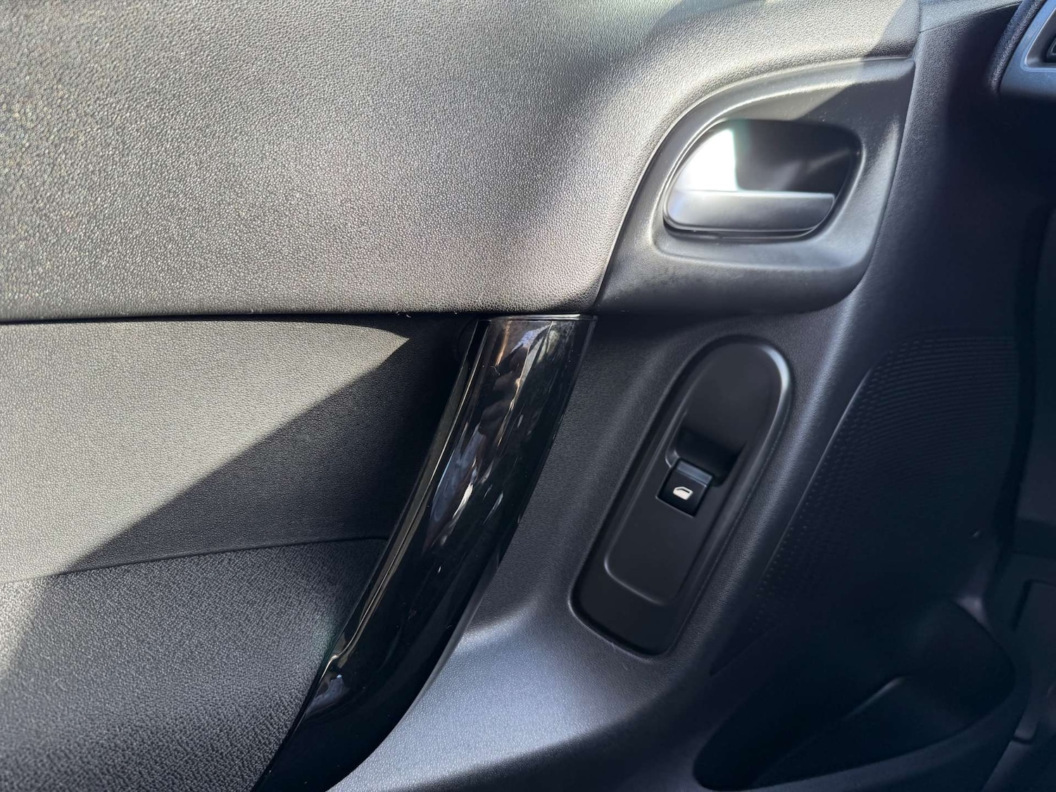 Used Citroen C3 2016 for sale - 76567775: Photo 53