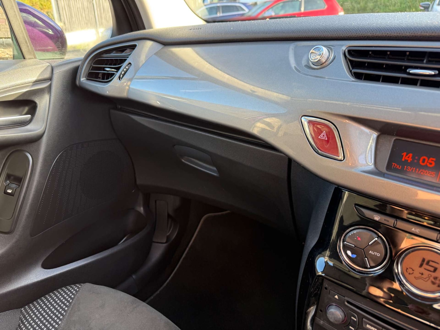 Used Citroen C3 2016 for sale - 76567775: Photo 54