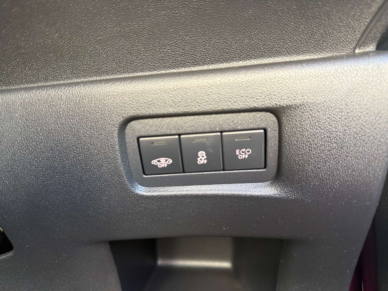 Used Citroen C3 2016 for sale - 76567775: Photo 55