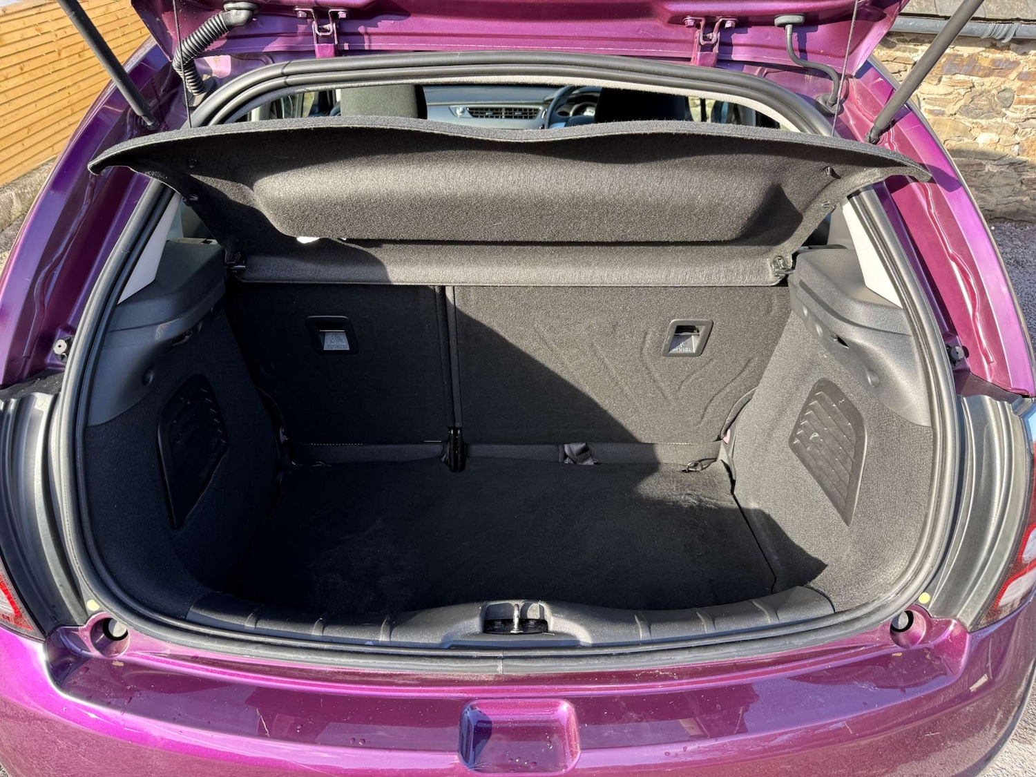 Used Citroen C3 2016 for sale - 76567775: Photo 57