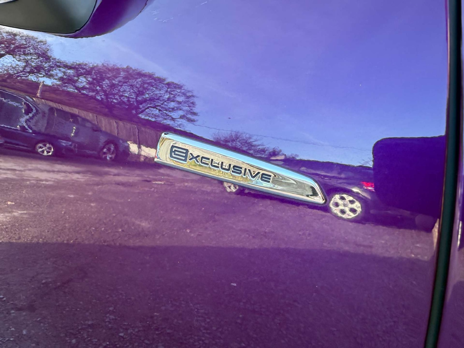 Used Citroen C3 2016 for sale - 76567775: Photo 63