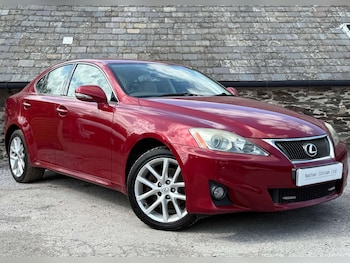 2011 - 200d Advance 4dr