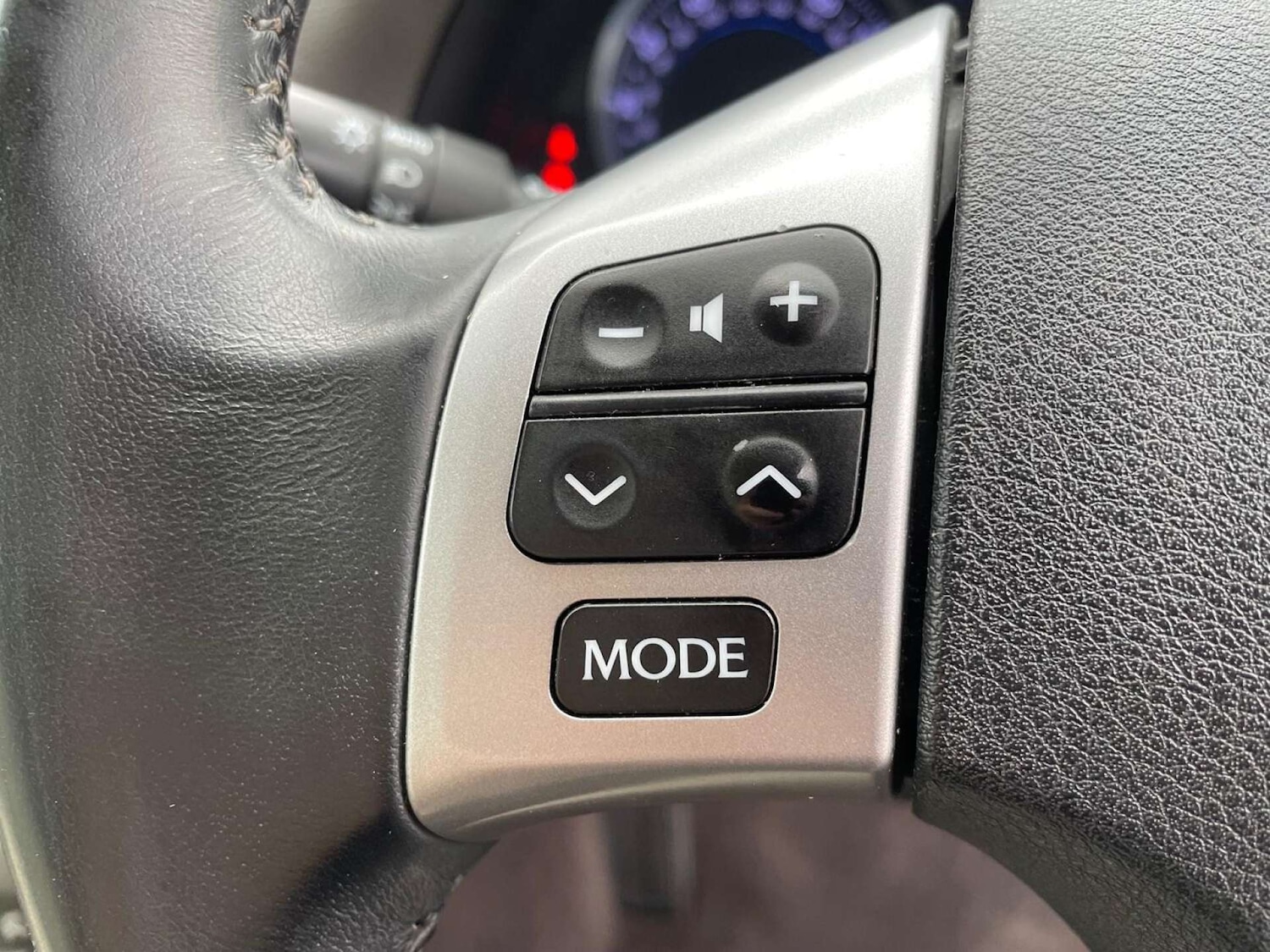 Used Lexus IS 2011 for sale - 76531572: Photo 34