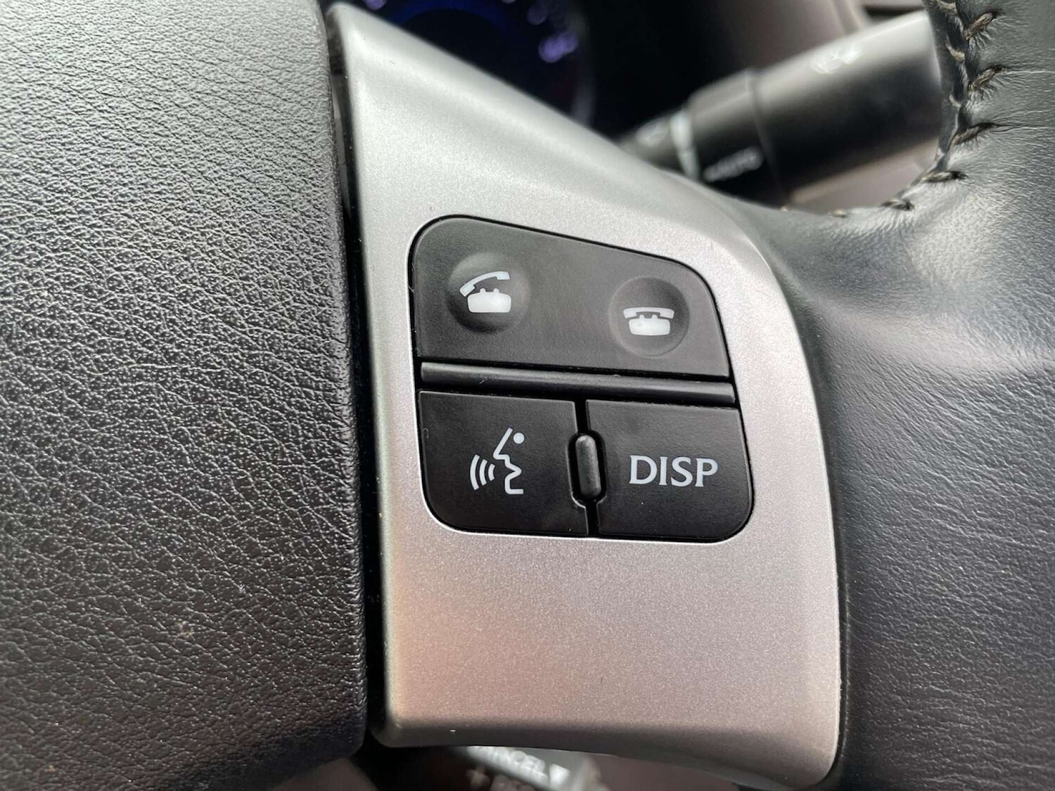 Used Lexus IS 2011 for sale - 76531572: Photo 35