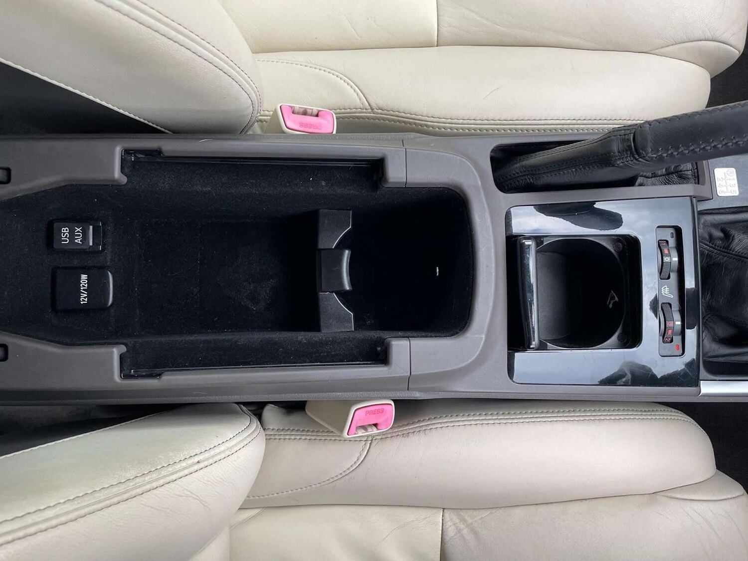 Used Lexus IS 2011 for sale - 76531572: Photo 45