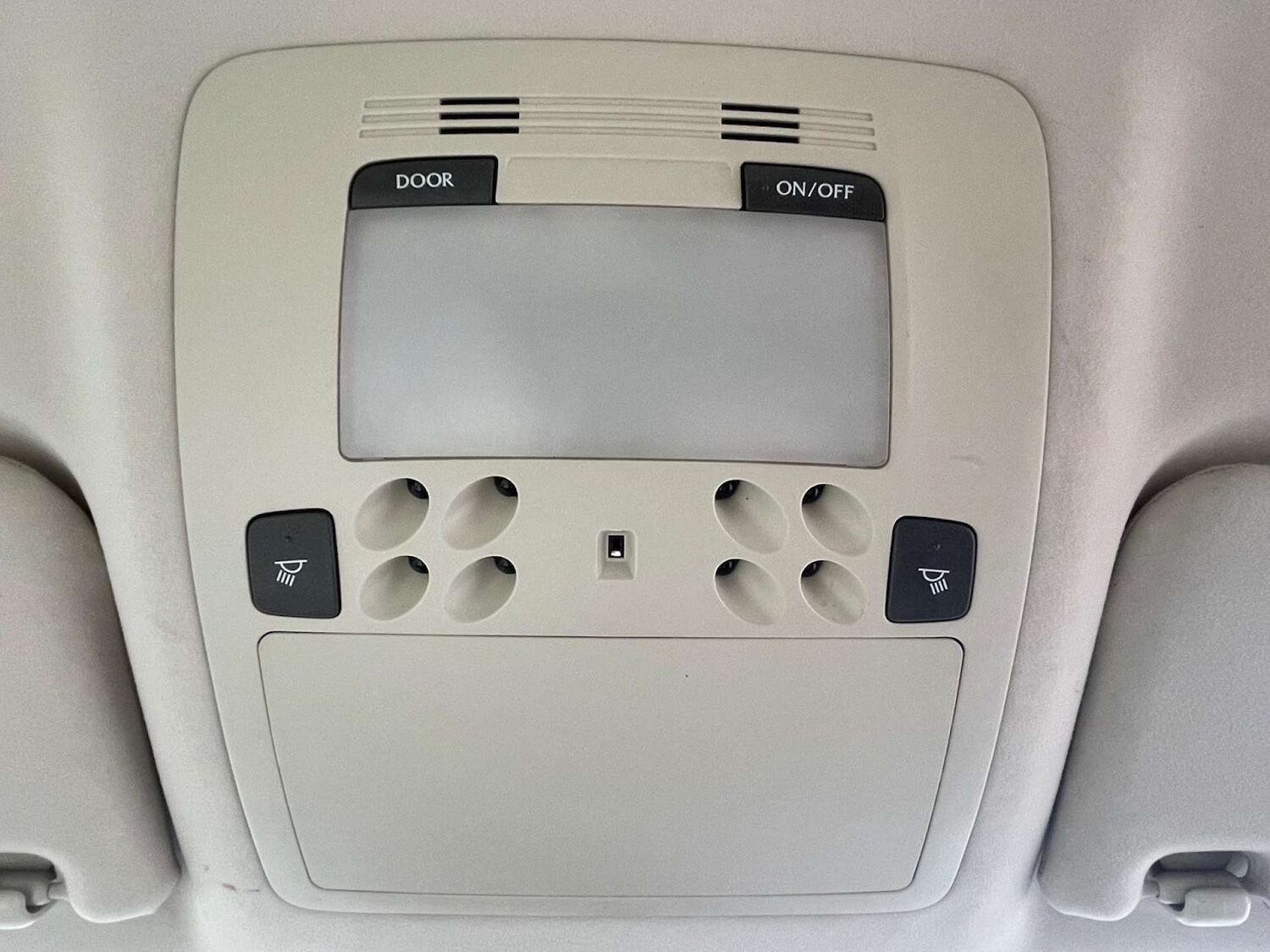 Used Lexus IS 2011 for sale - 76531572: Photo 47