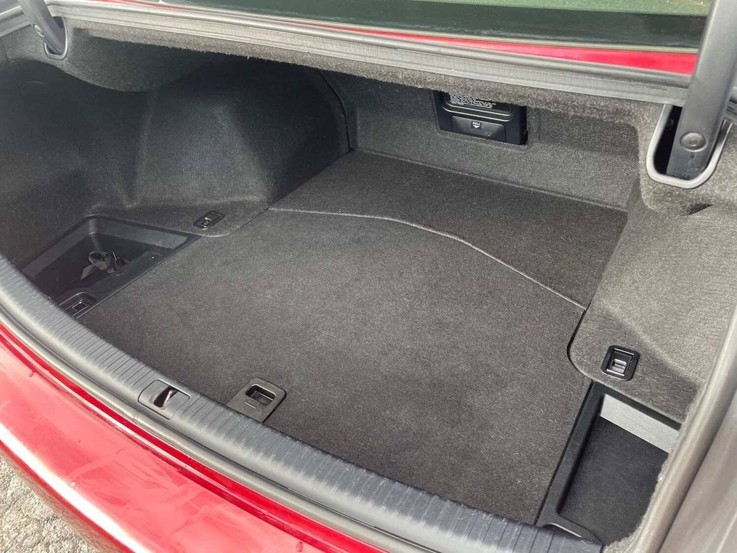 Used Lexus IS 2011 for sale - 76531572: Photo 51