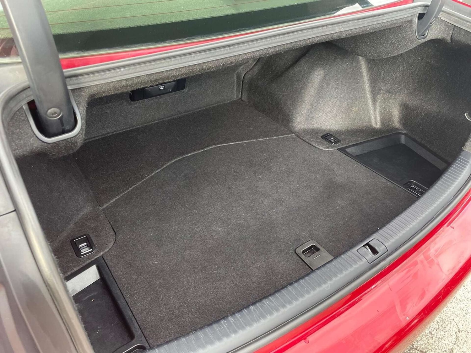 Used Lexus IS 2011 for sale - 76531572: Photo 52