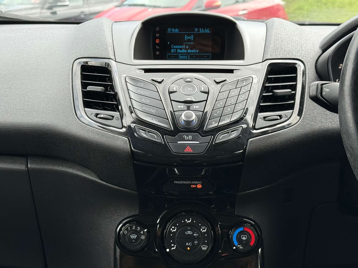 Vehicle 33