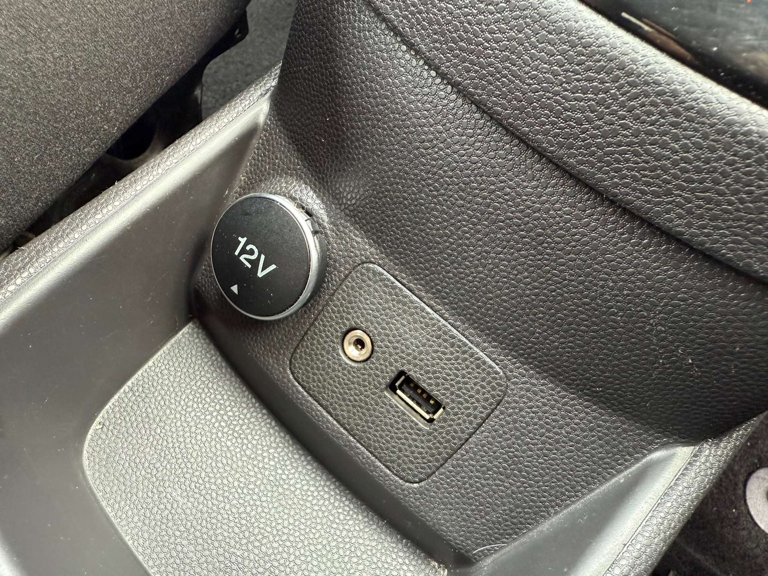 Vehicle 43