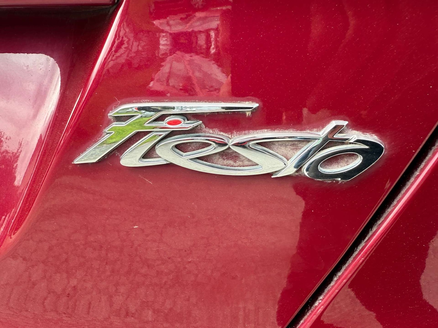 Vehicle 54