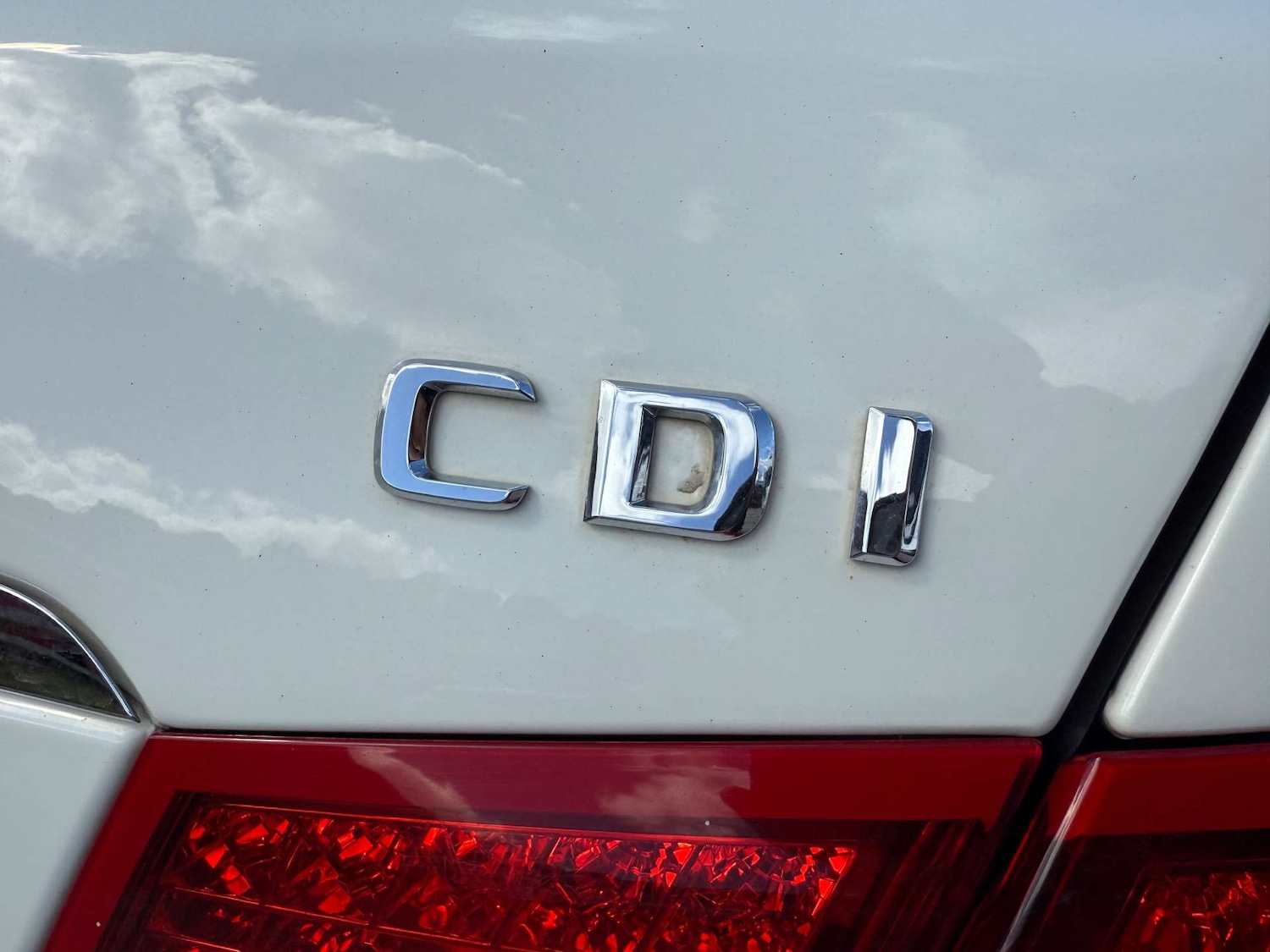 Used Mercedes-Benz E Class 2010 for sale - 77721660: Photo 58