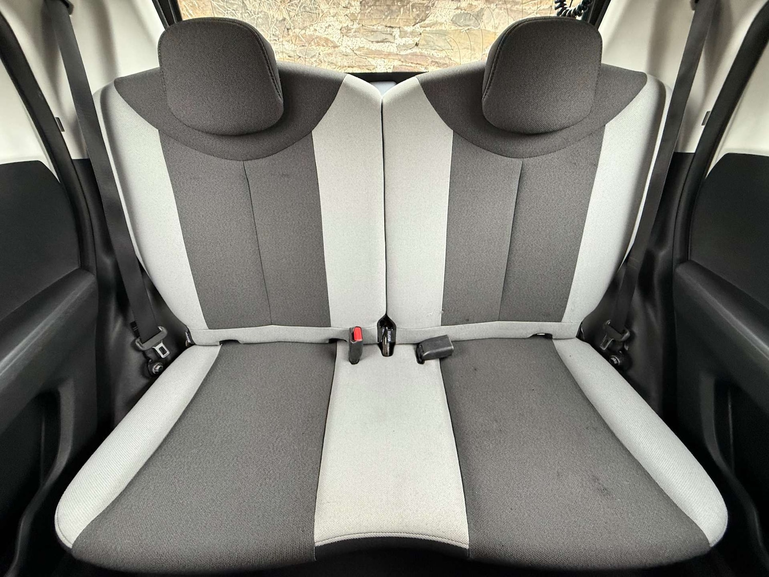 Used Toyota AYGO 2016 for sale - 76363851: Photo 28