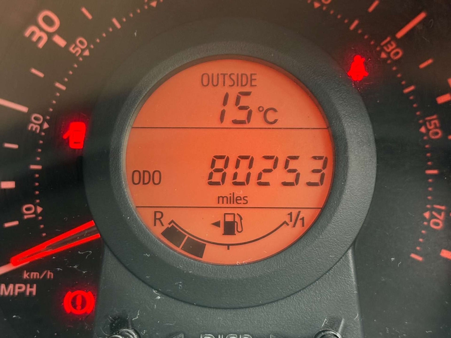 Used Toyota AYGO 2016 for sale - 76363851: Photo 38