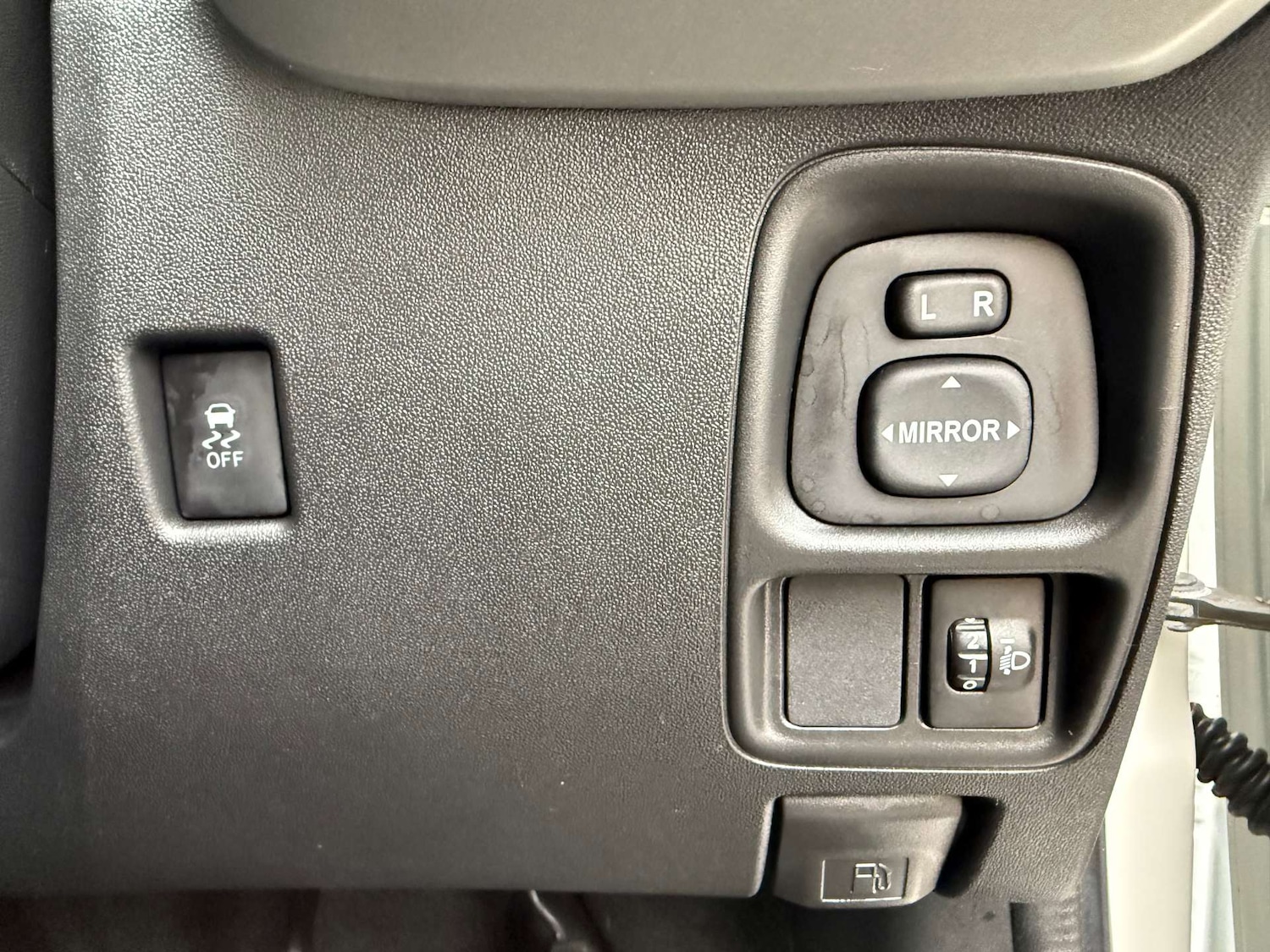 Used Toyota AYGO 2016 for sale - 76363851: Photo 47