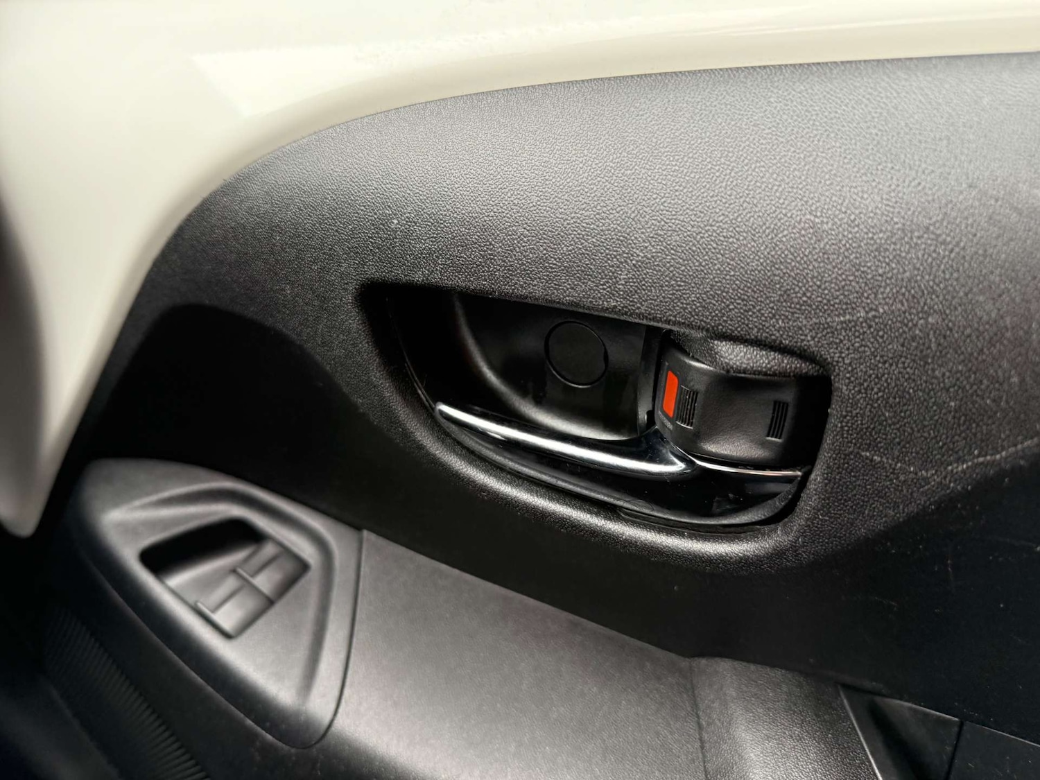 Used Toyota AYGO 2016 for sale - 76363851: Photo 49