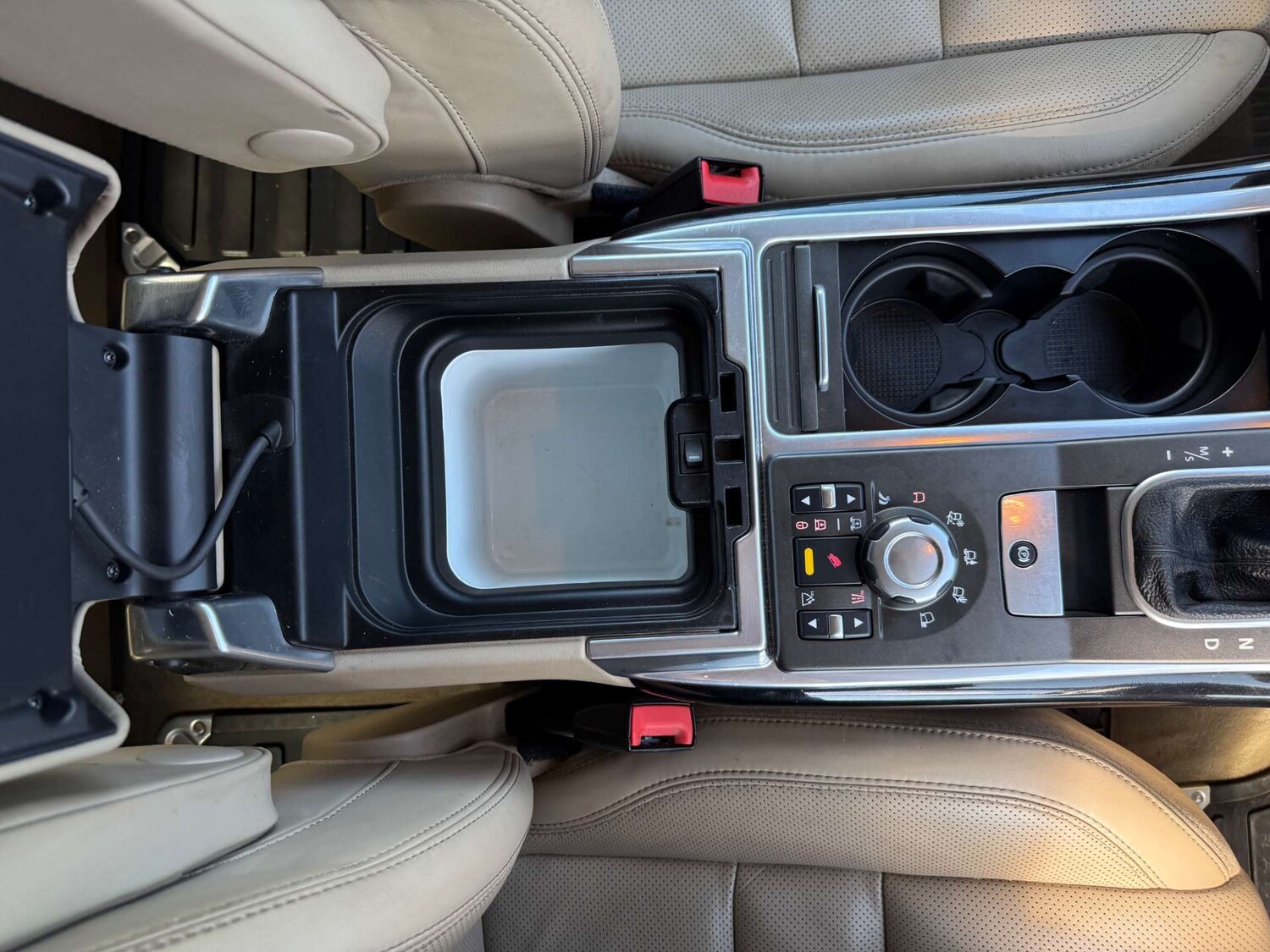 Vehicle 66