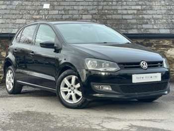 2013 - 1.2 Match Edition 5-Door