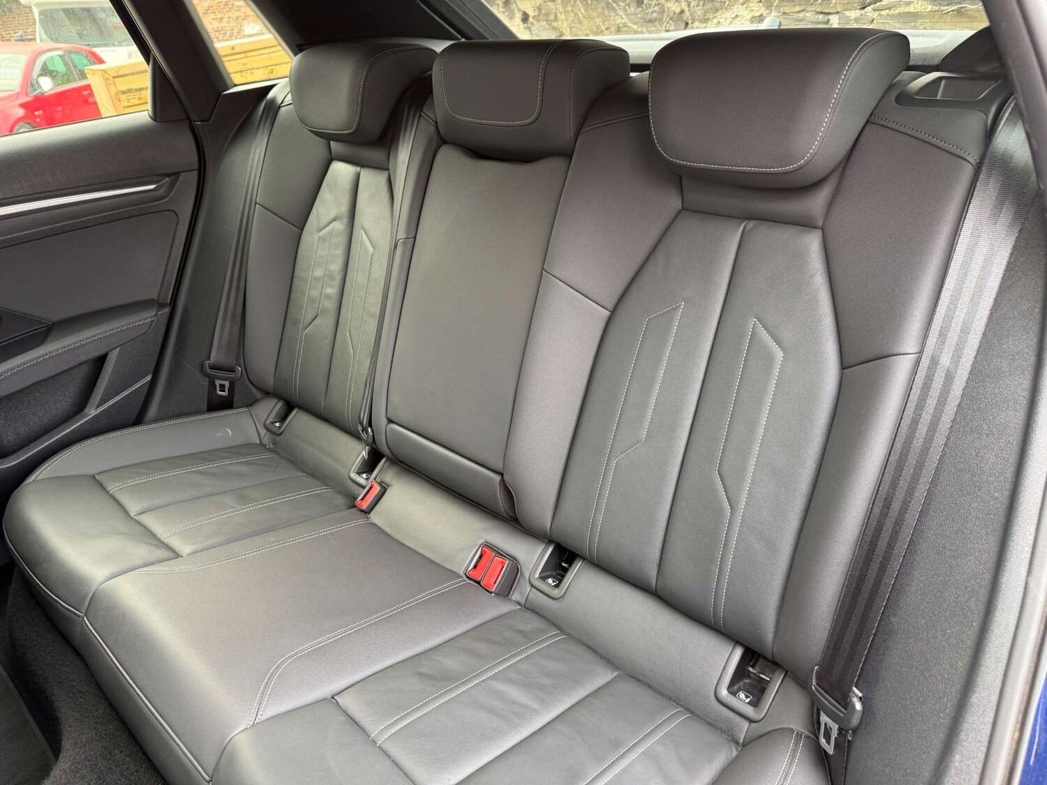 Used Audi A3 2021 for sale - 76601196: Photo 26