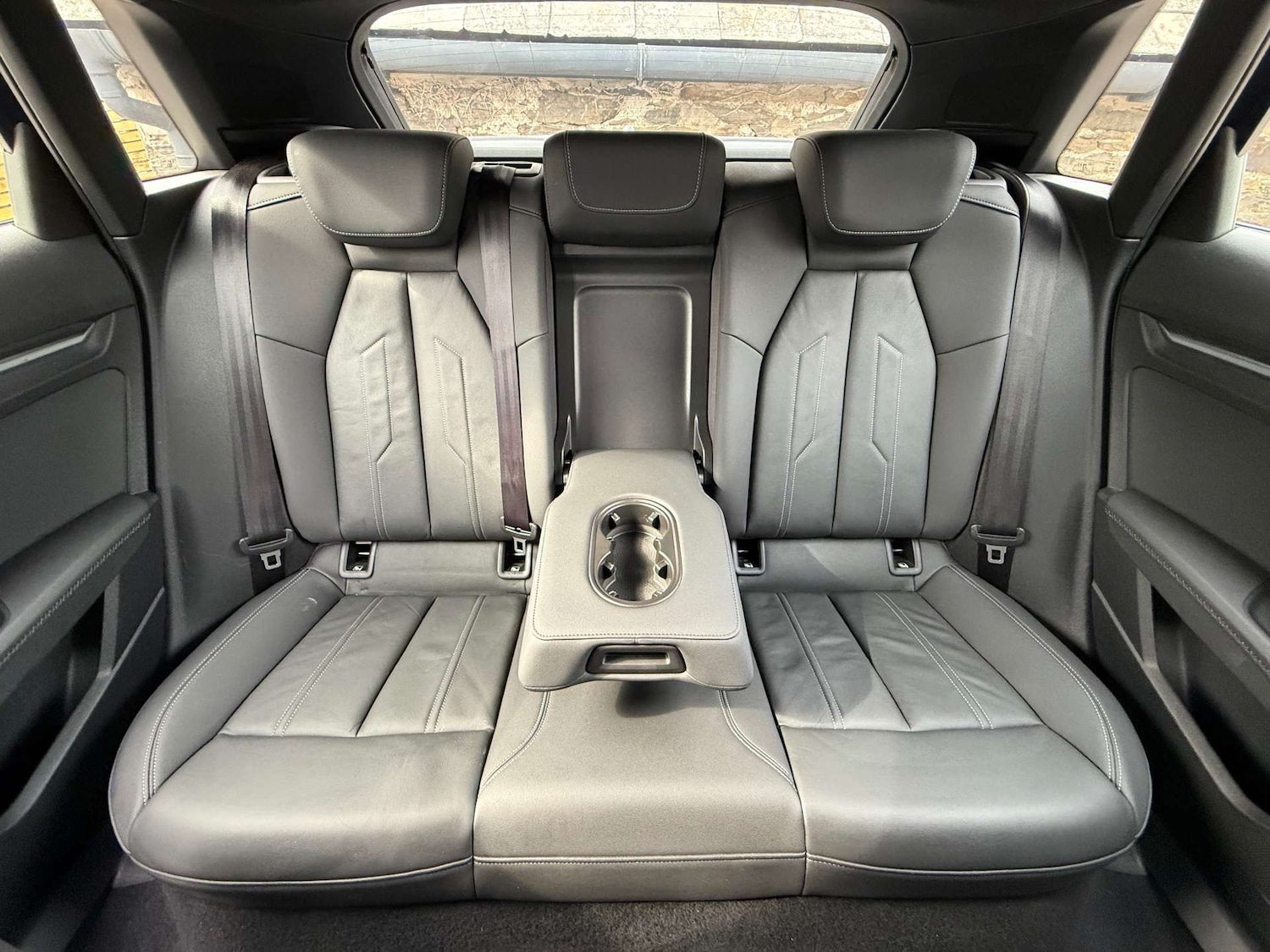 Used Audi A3 2021 for sale - 76601196: Photo 30