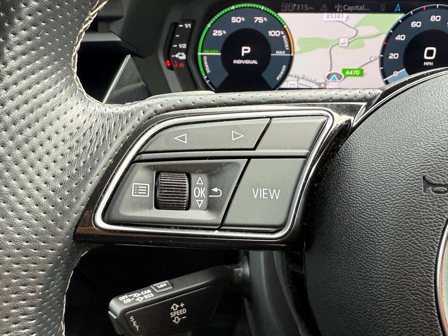 Used Audi A3 2021 for sale - 76601196: Photo 37