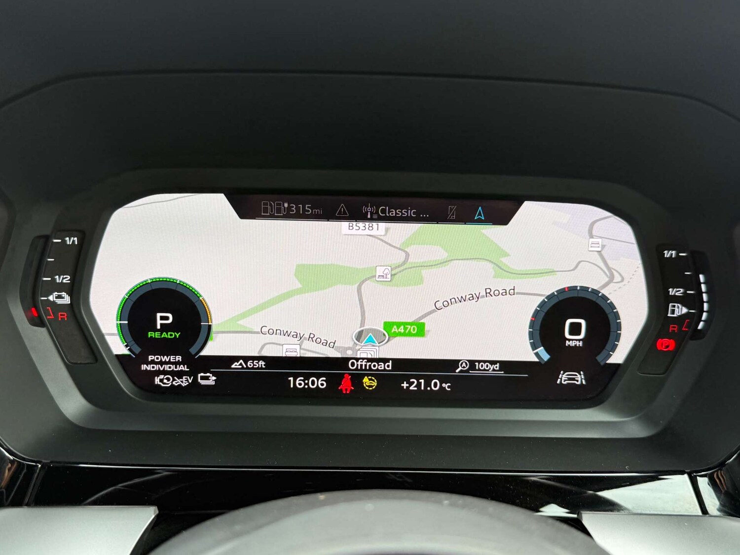 Used Audi A3 2021 for sale - 76601196: Photo 41