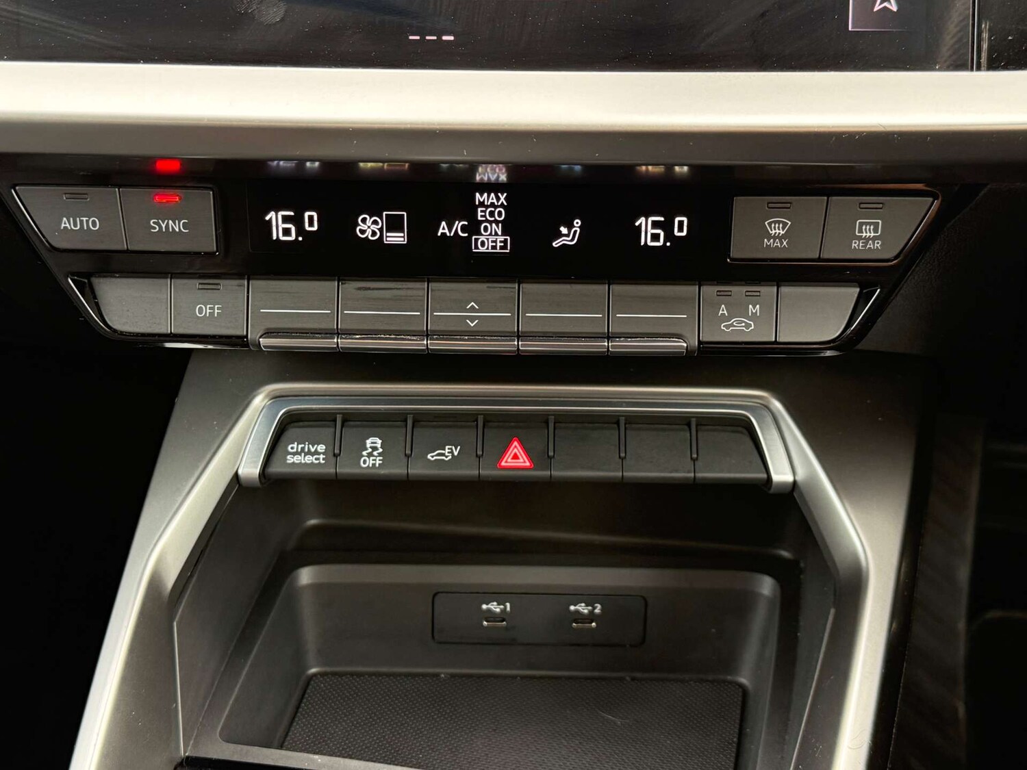 Used Audi A3 2021 for sale - 76601196: Photo 55