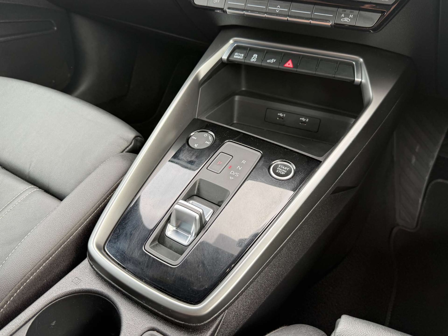 Used Audi A3 2021 for sale - 76601196: Photo 58