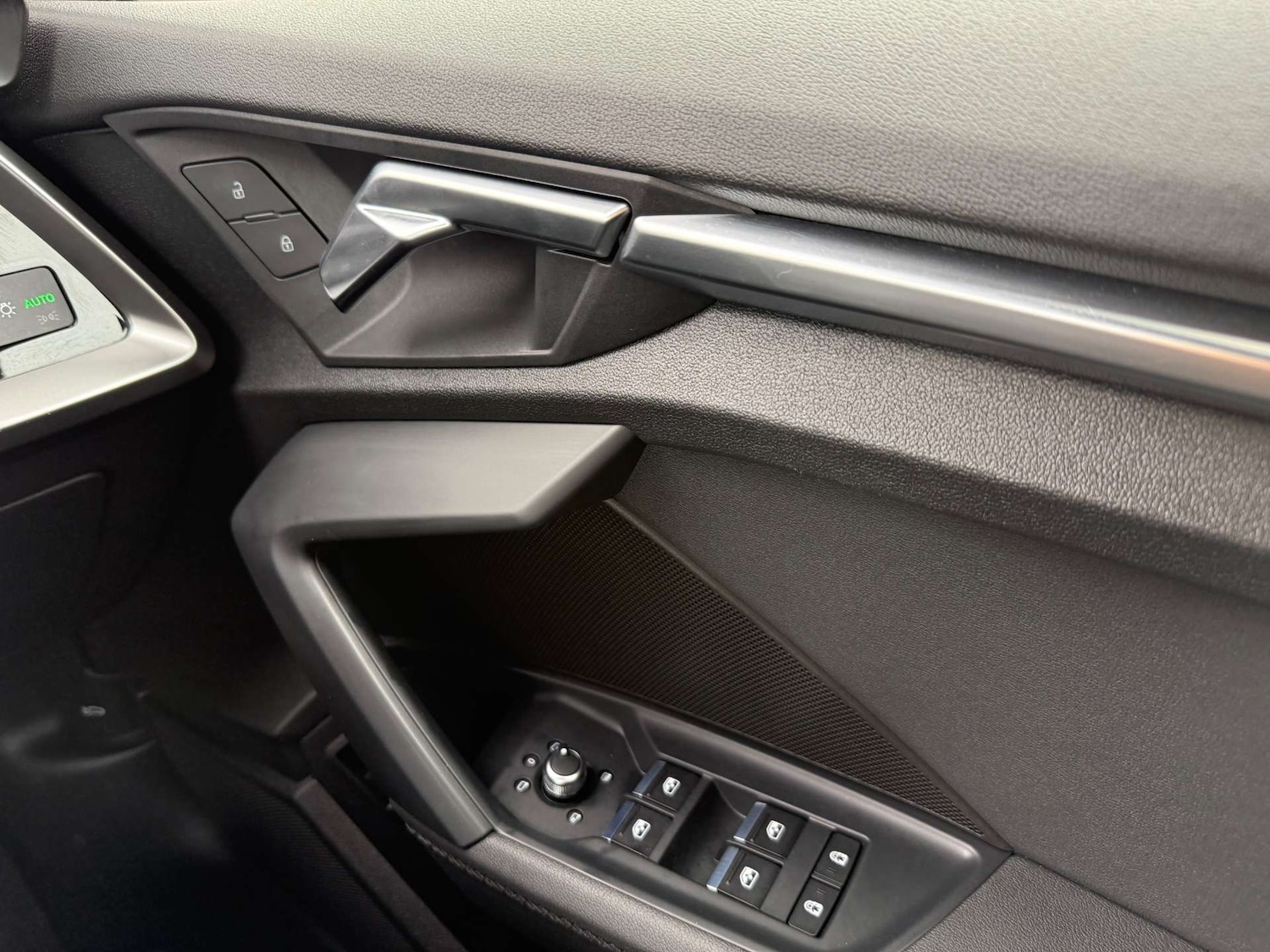 Used Audi A3 2021 for sale - 76601196: Photo 62