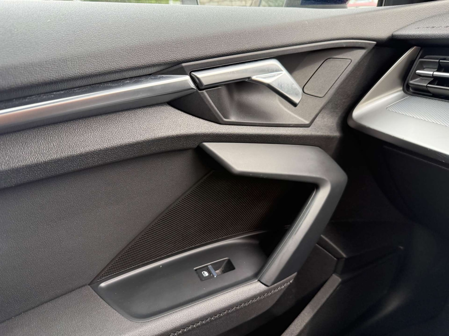 Used Audi A3 2021 for sale - 76601196: Photo 63