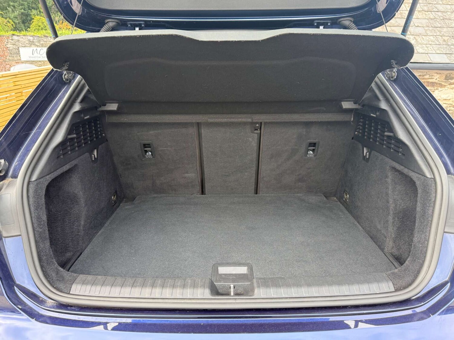 Used Audi A3 2021 for sale - 76601196: Photo 67