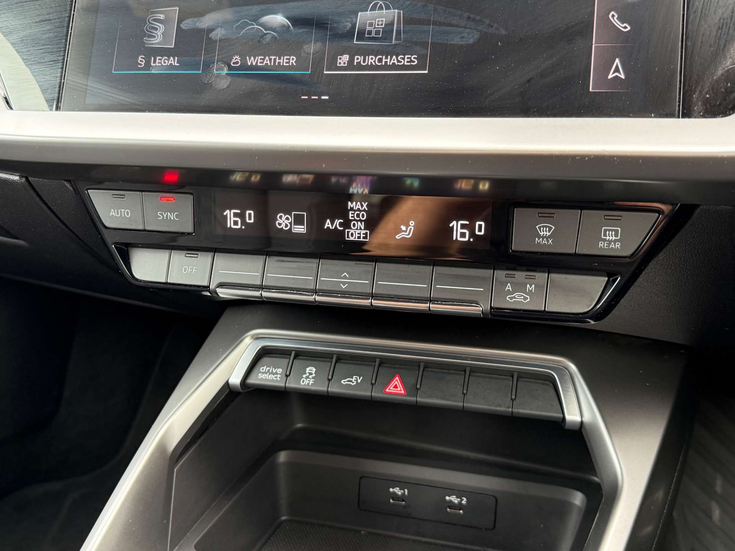 Used Audi A3 2021 for sale - 76601196: Photo 72