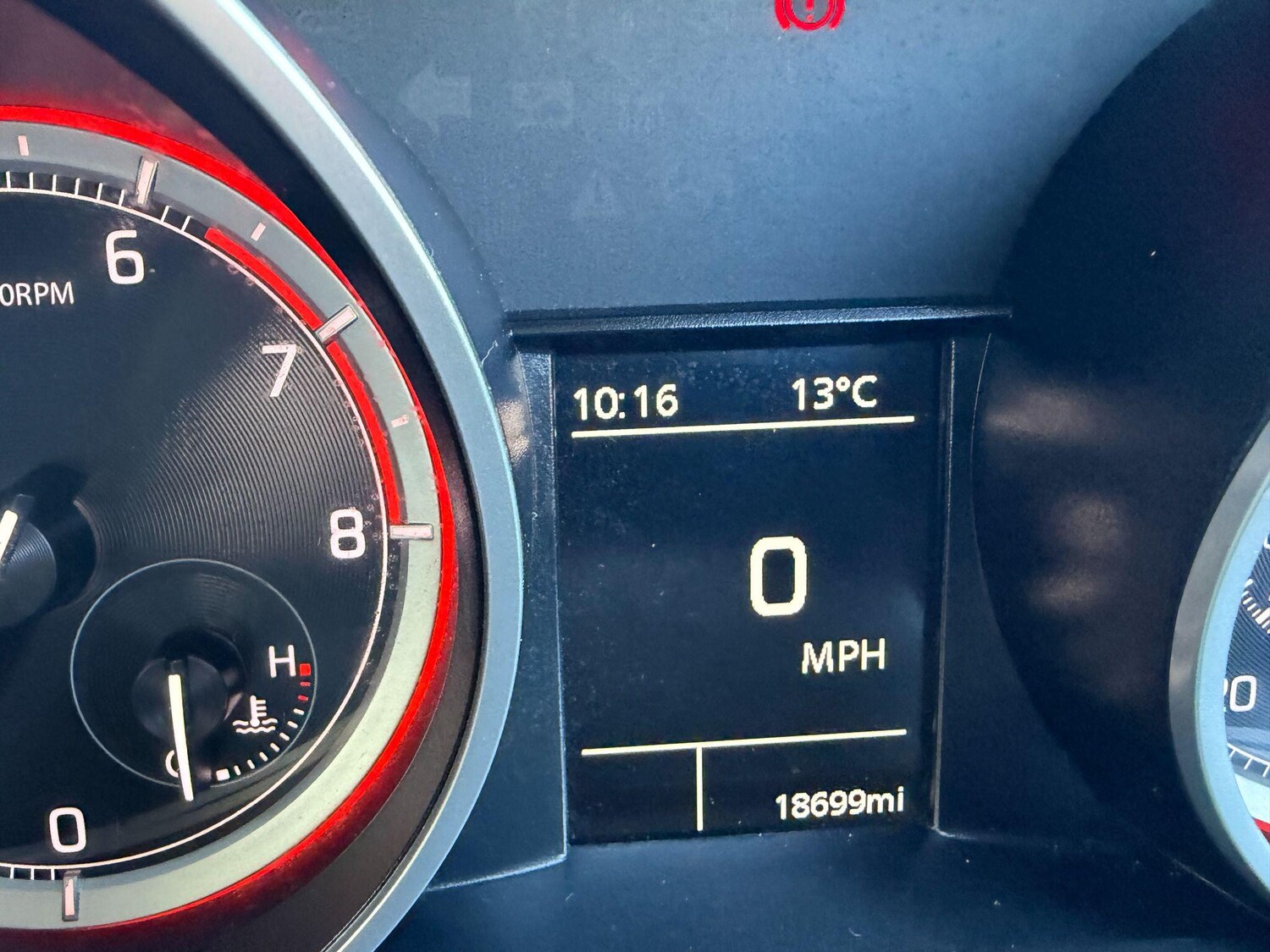 Used Suzuki Swift 2023 for sale - 78171041: Photo 11