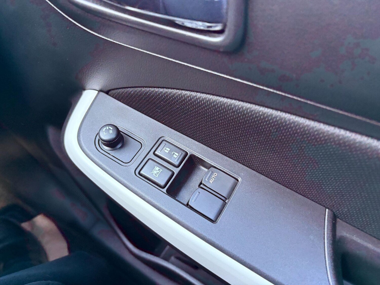 Used Suzuki Swift 2023 for sale - 78171041: Photo 12