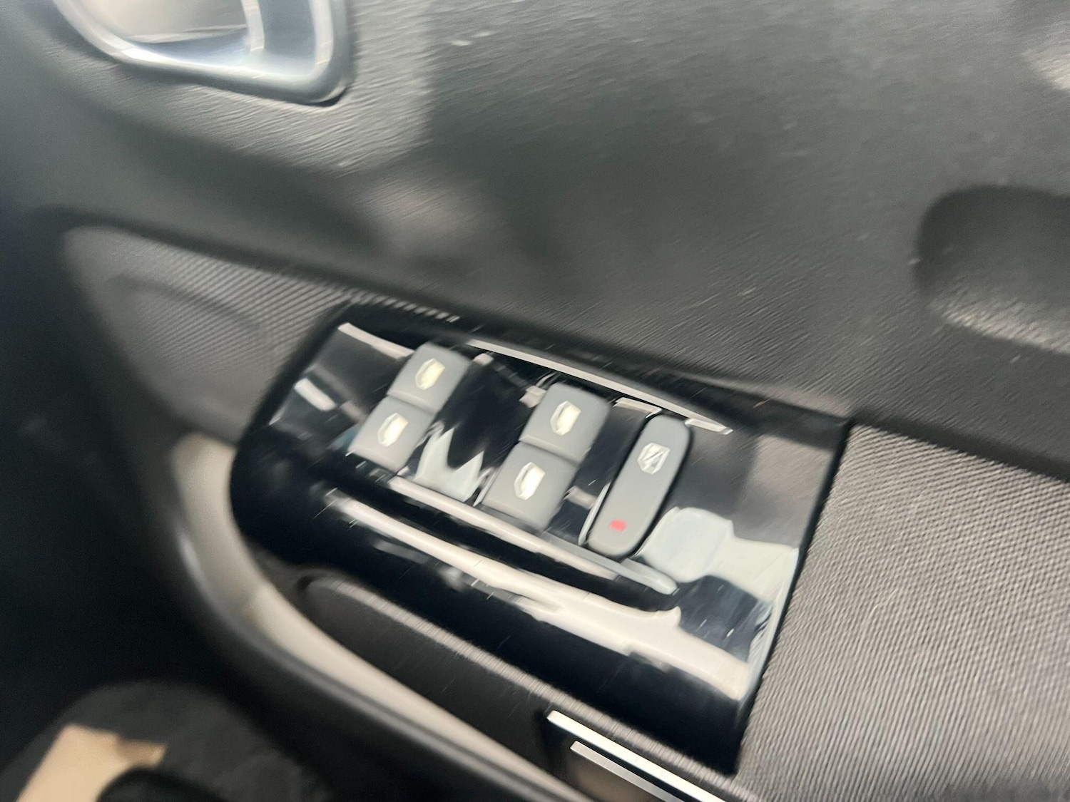Used Citroen C3 2021 for sale - 76349162: Photo 19