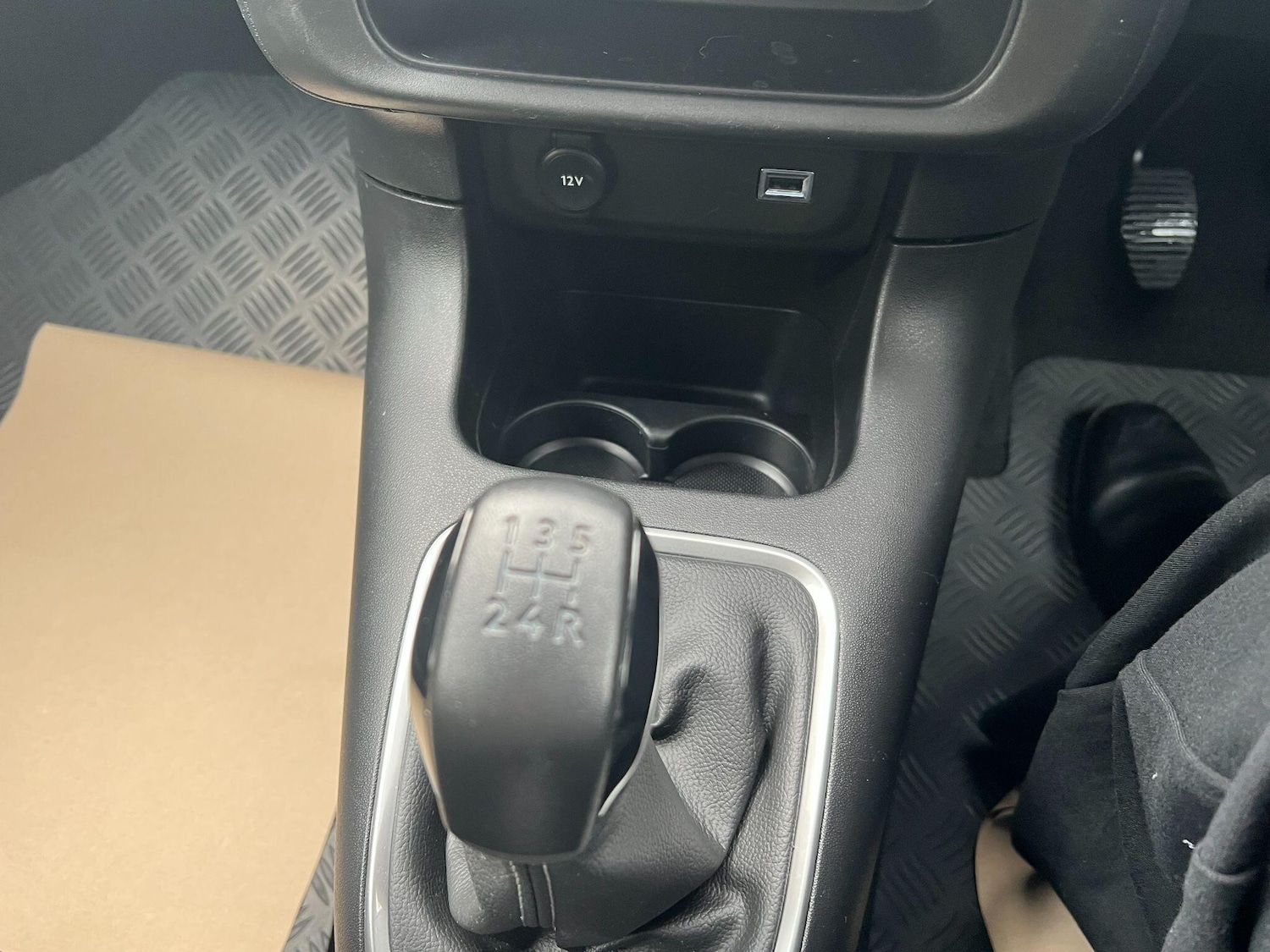 Used Citroen C3 2021 for sale - 76349162: Photo 22