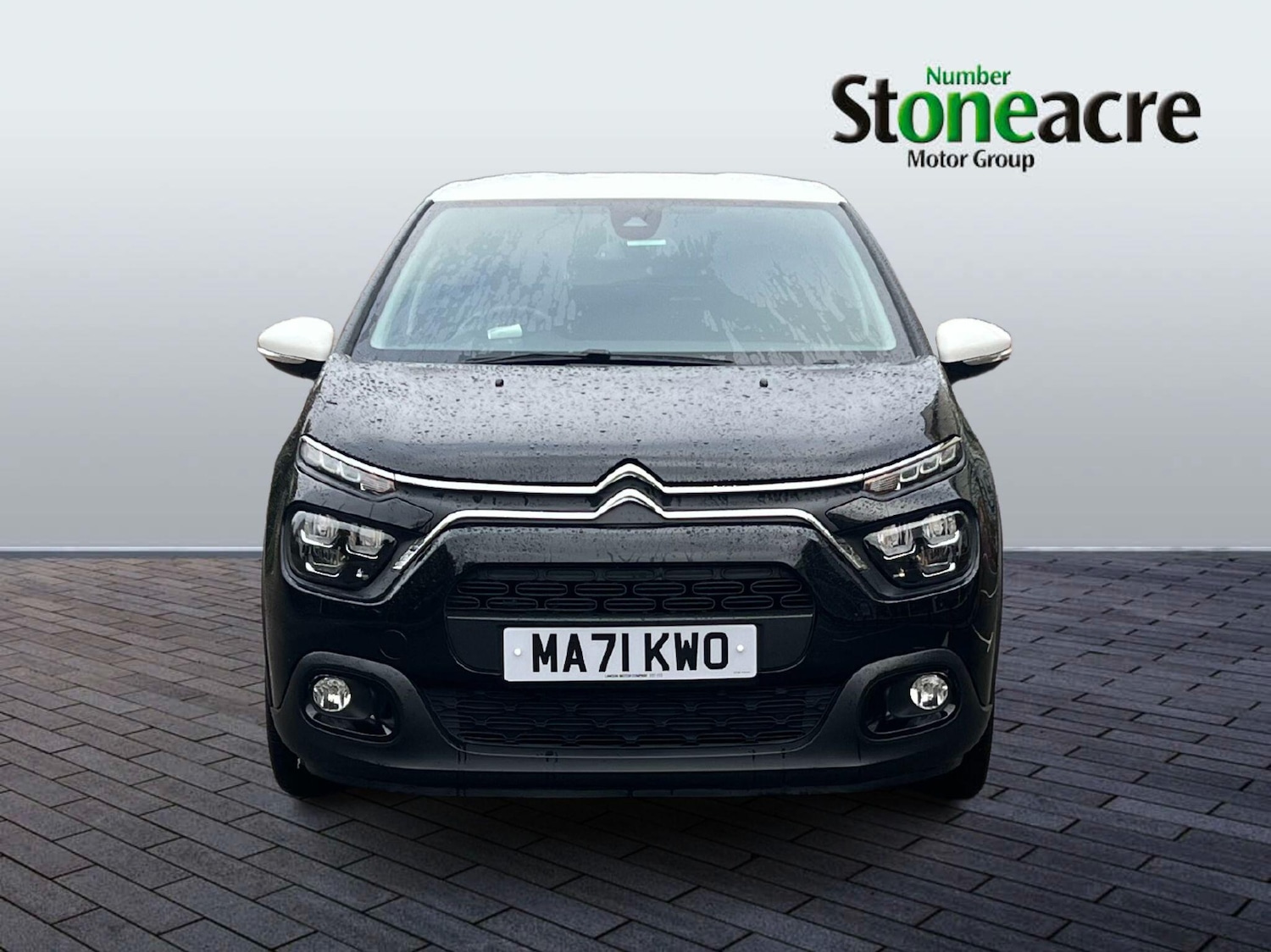 Used Citroen C3 2021 for sale - 76349162: Photo 6
