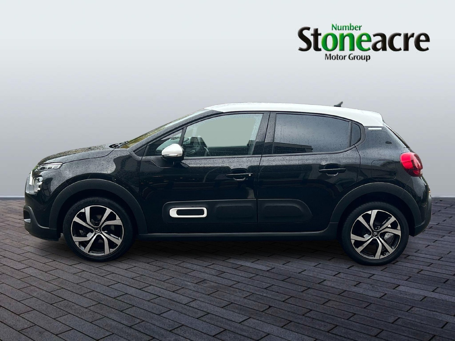 Used Citroen C3 2021 for sale - 76349162: Photo 8