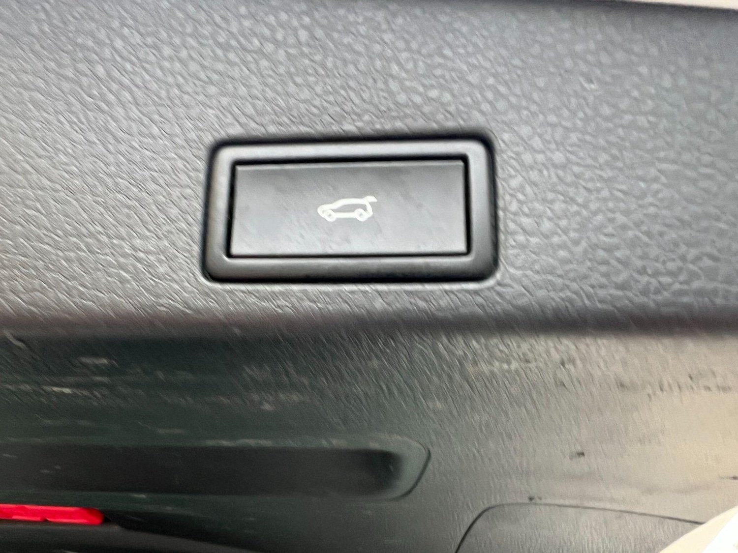 Used Volkswagen Touareg 2016 for sale - 76561289: Photo 13