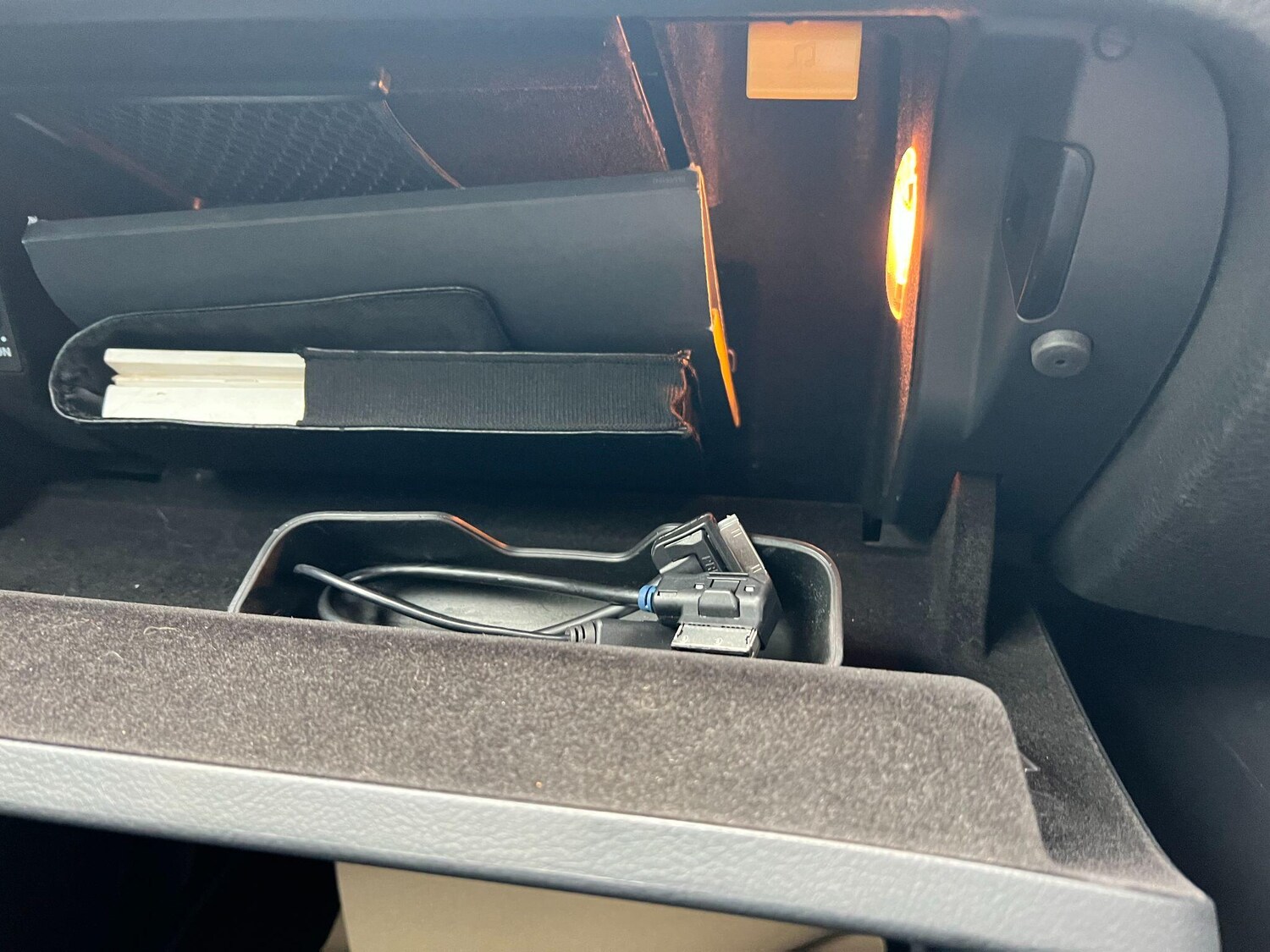 Used Volkswagen Touareg 2016 for sale - 76561289: Photo 35