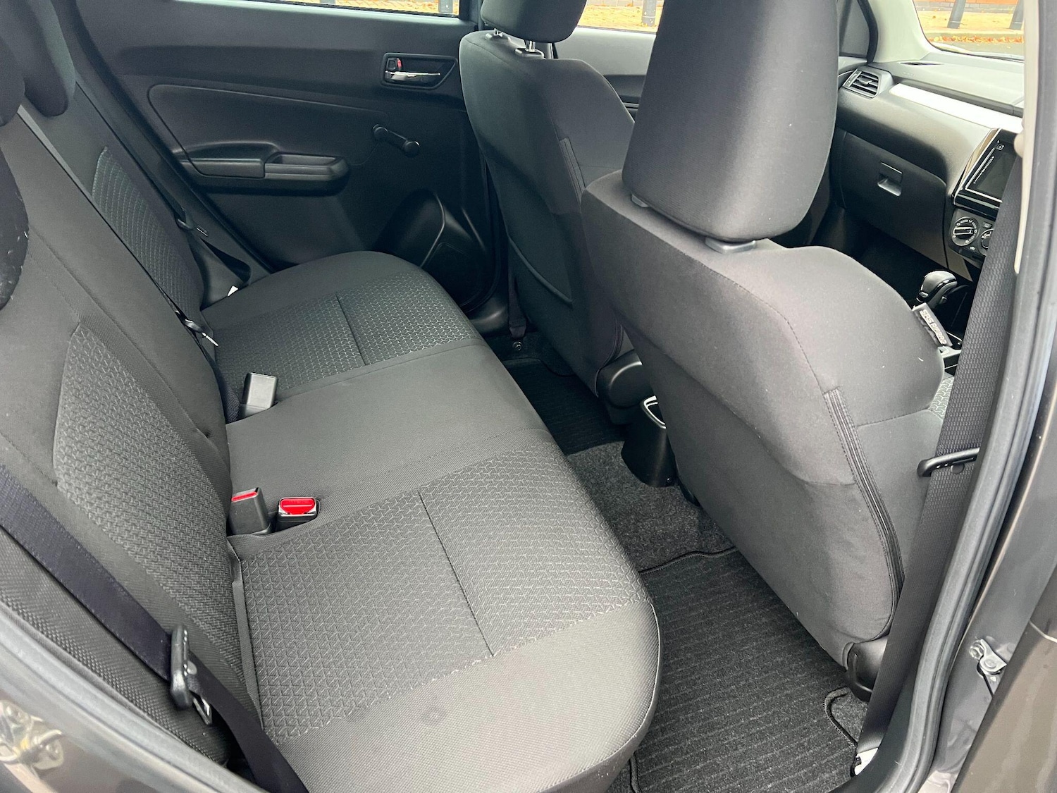 Used Suzuki Swift 2023 for sale - 76561905: Photo 10