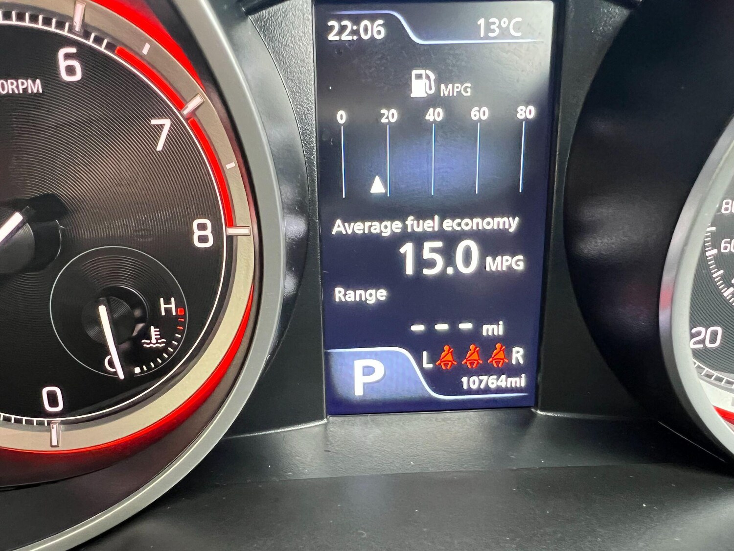 Used Suzuki Swift 2023 for sale - 76561905: Photo 16