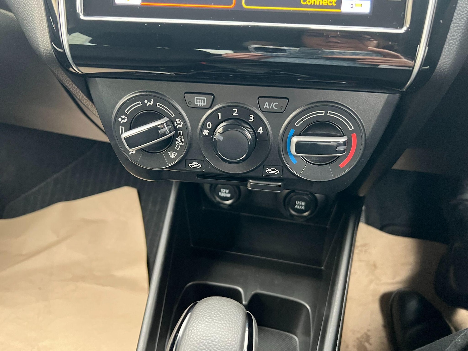 Used Suzuki Swift 2023 for sale - 76561905: Photo 20