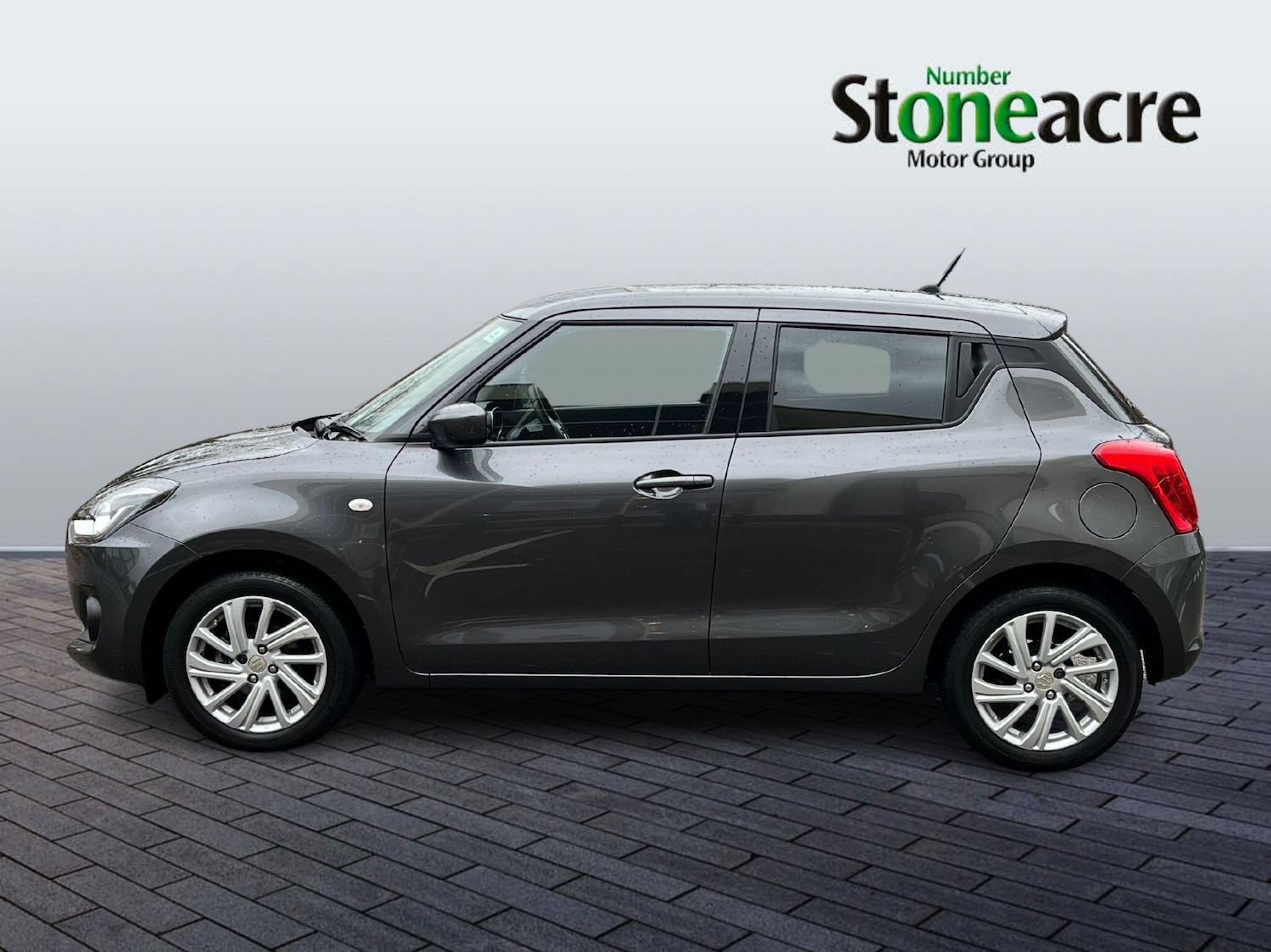 Used Suzuki Swift 2023 for sale - 76561905: Photo 8